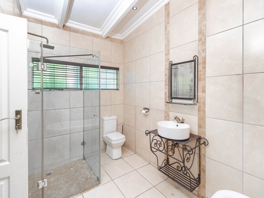 4 Bedroom Property for Sale in Ifafi North West